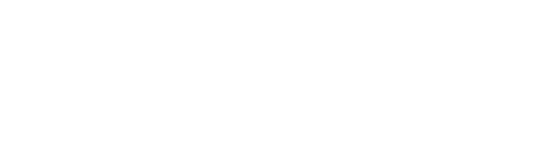 Life Padel